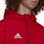 Giacca adidas Entrada 22 All Weather Jacket M IK4009