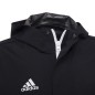 Jacket adidas Entrada 22 All-weather Jr. IK4014