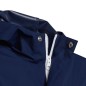 Jacket adidas Entrada 22 All-weather Jr. IK4012