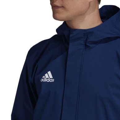 Giacca per tutte le stagioni Adidas Entrada 22 M IK4011