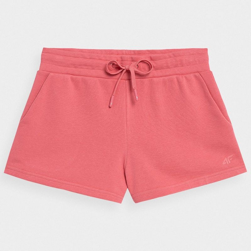 Shorts 4F W 4FSS23TSHOF175 63S