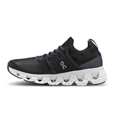 Scarpe Running Cloudswift 3 W 3WD10450485