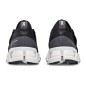 Scarpe Running Cloudswift 3 W 3WD10450485