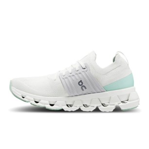 On Running Shoes Cloudswift 3 W 3WD10451195