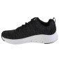 Scarpe Skechers Arch Fit Paradyme M 232041-BKW