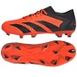 Scarpe da calcio Adidas Predator Accuracy.3 L FG M GW4601