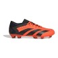 Scarpe da calcio Adidas Predator Accuracy.3 L FG M GW4601