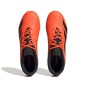 Adidas Predator Accuracy.3 L FG M GW4601 soccer shoes