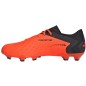 Adidas Predator Accuracy.3 L FG M GW4601 soccer shoes