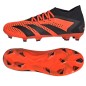 Scarpe da calcio Adidas Predator Accuracy.3 FG M GW4591