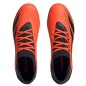 Scarpe da calcio Adidas Predator Accuracy.3 FG M GW4591