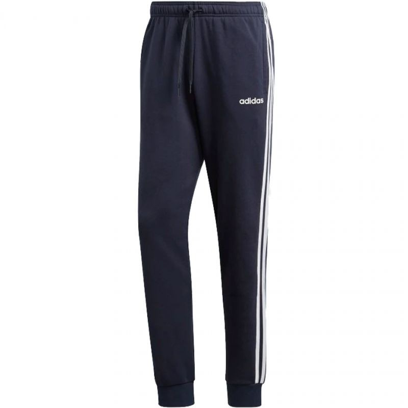 Pantaloni Adidas Essentials 3S T PNT FL M DU0497