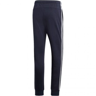 Pantaloni Adidas Essentials 3S T PNT FL M DU0497