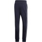 Adidas Essentials 3S T PNT FL M DU0497 pants