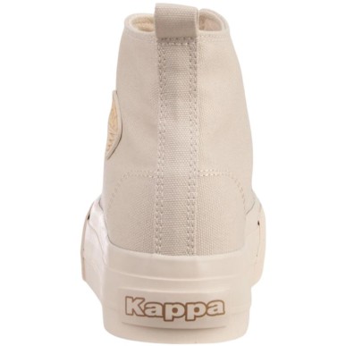 Scarpe Kappa Viska OC W 243208OC 5353