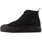 Scarpe Kappa Viska OC W 243208OC 1111