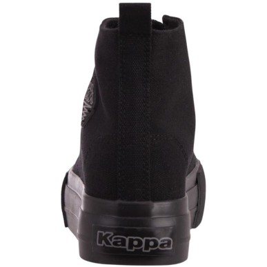 Kappa Viska OC W 243208OC 1111 shoes