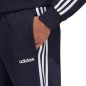 Adidas Essentials 3S T PNT FL M DU0497 pants