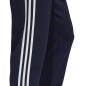 Pantaloni Adidas Essentials 3S T PNT FL M DU0497