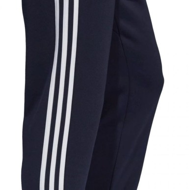 Adidas Essentials 3S T PNT FL M DU0497 pants