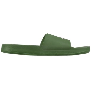 Kappa Krus 242794 3110 slippers