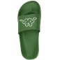 Kappa Krus 242794 3110 slippers