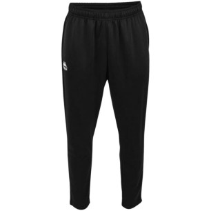 Kappa Pants M 710074 19-4006