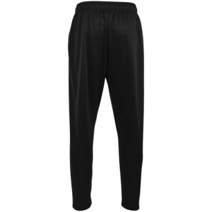 Kappa Pants M 710074 19-4006