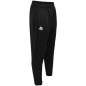 Kappa Pants M 710074 19-4006