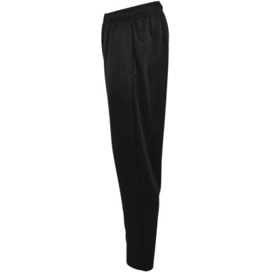 Kappa Pants M 710074 19-4006