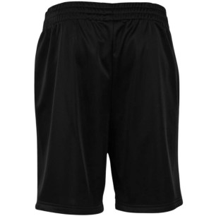 Kappa Shorts M 310093 19-4006