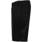 Pantaloncini Kappa M 310093 19-4006