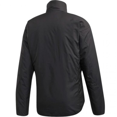 Adidas TERREX Insulation M DZ2049 jacket