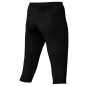 Pantaloni Nike Academy 23 3/4 Pant Jr. DR1369 010