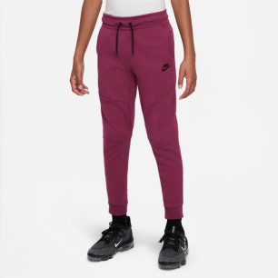 Pantaloni Nike Sportswear Tech Flecce Jr. CU9213 653