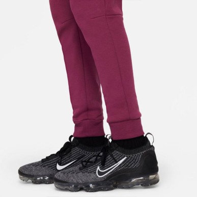 Pantaloni Nike Sportswear Tech Flecce Jr. CU9213 653