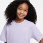 Dress Nike Sportswear Jr. FB1258 536