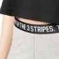 Adidas ORIGINALS 3-Stripes Leggings W AY8946