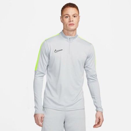 Felpa Nike Dri-Fit Academy M DX4294 007