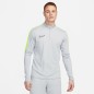 Sweatshirt Nike Dri-Fit Academy M DX4294 007