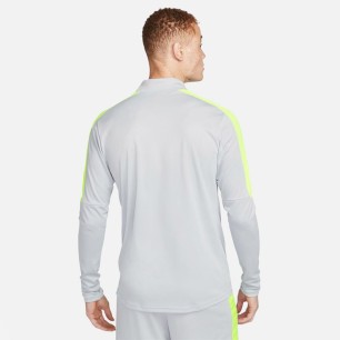 Felpa Nike Dri-Fit Academy M DX4294 007