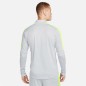 Felpa Nike Dri-Fit Academy M DX4294 007