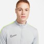 Felpa Nike Dri-Fit Academy M DX4294 007