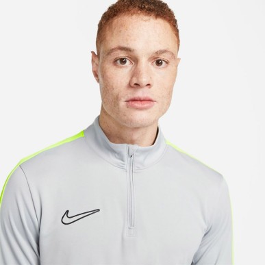 Sweatshirt Nike Dri-Fit Academy M DX4294 007