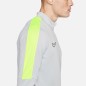 Felpa Nike Dri-Fit Academy M DX4294 007