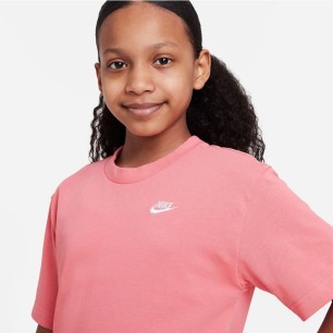 Dress Nike Sportswear Jr. FB1258 894