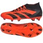 Scarpe da calcio Adidas Predator Accuracy.2 FG M GW4587