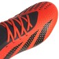 Scarpe da calcio Adidas Predator Accuracy.2 FG M GW4587