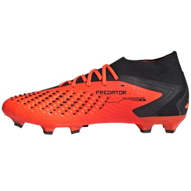 Adidas Predator Accuracy.2 FG M GW4587 football shoes