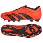 Adidas Predator Accuracy.4 FG M GW4603 football shoes